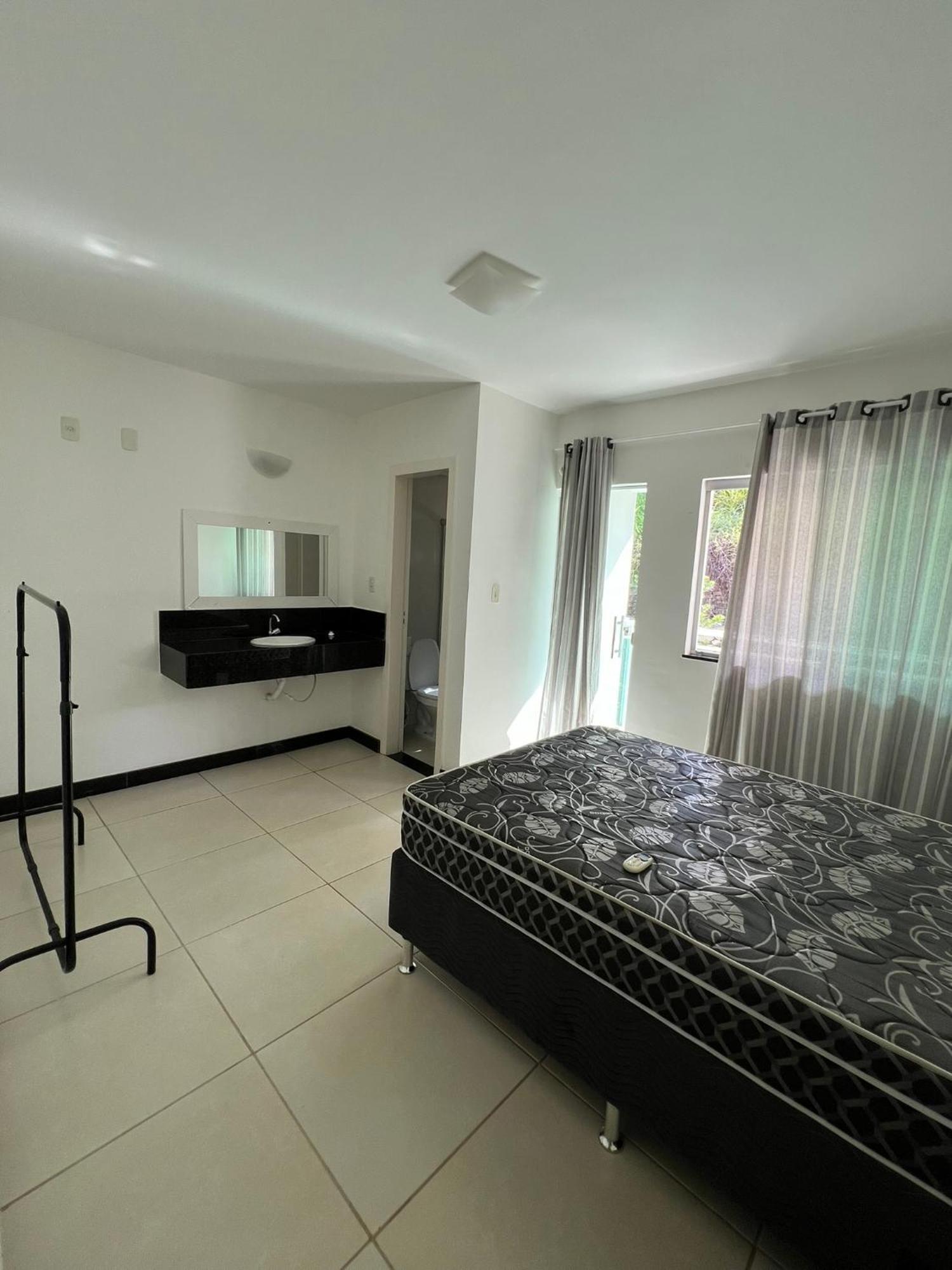 Escarpas Do Lago Vista Privilegiada Capitolio Ngoại thất bức ảnh