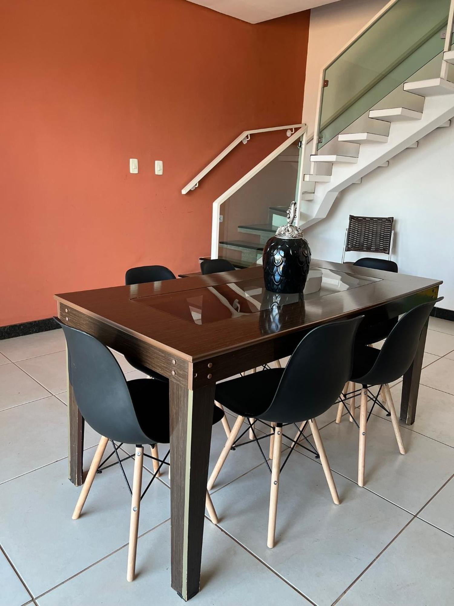 Escarpas Do Lago Vista Privilegiada Capitolio Ngoại thất bức ảnh