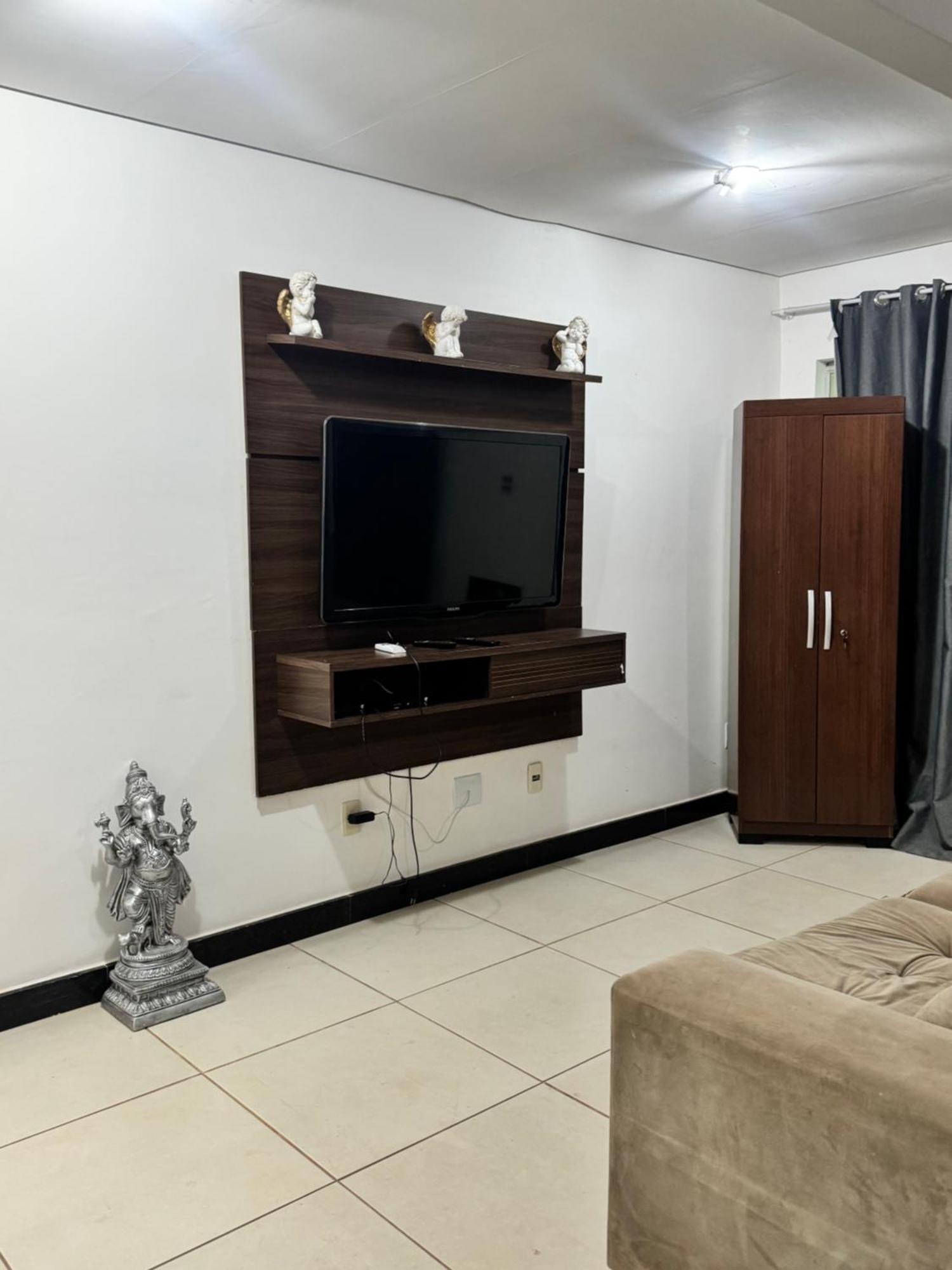 Escarpas Do Lago Vista Privilegiada Capitolio Ngoại thất bức ảnh